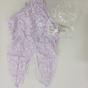 LADIES INTIMATE SMALL LOT, SHELF PULLS, 5522309, 26 units, PA image 3