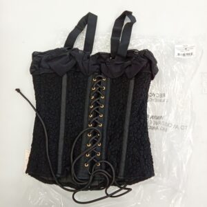 LADIES INTIMATE SMALL LOT, SHELF PULLS, 5522314, 25 units, PA image 4