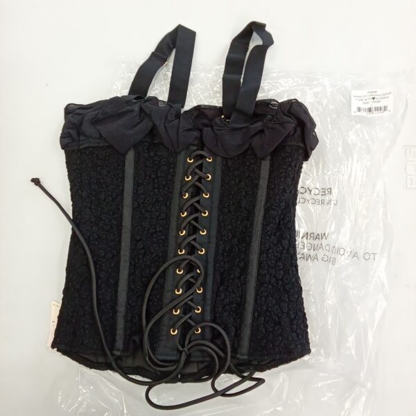 LADIES INTIMATE SMALL LOT, SHELF PULLS, 5522314, 25 units, PA image 4