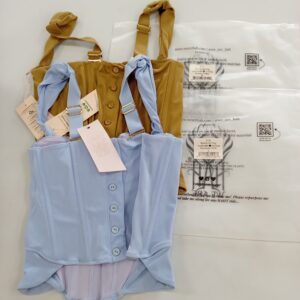 LADIES INTIMATE SMALL LOT, SHELF PULLS, 5522410, 28 units, PA image 4