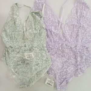 LADIES INTIMATE SMALL LOT, SHELF PULLS, 5522413, 28 units, PA image 3