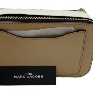 HANDBAGS AND WALLETS SMALL LOT, SHELF PULLS, 5521783, 5 units, PA image 4