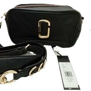 HANDBAGS AND WALLETS SMALL LOT, SHELF PULLS, 5521783, 5 units, PA image 6