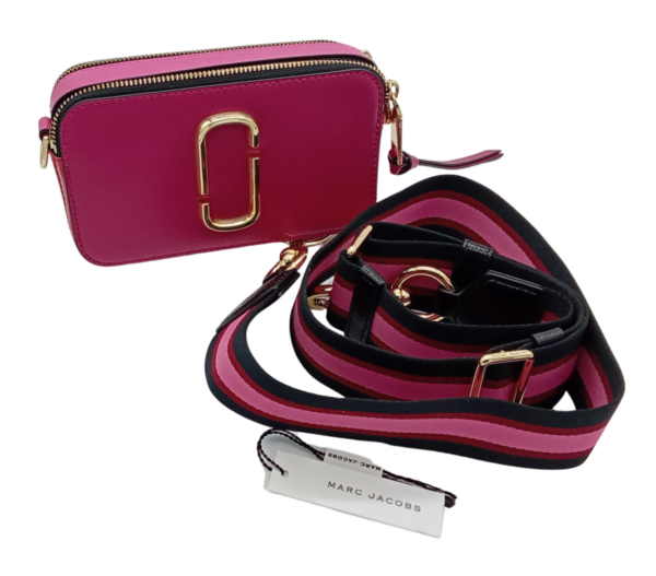 Marc Jacobs Handbags - **Hot, SHELF PULLS, 5522376, 3 units, PA