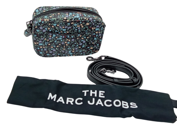 Marc Jacobs Handbags - **Hot, SHELF PULLS, 5522376, 3 units, PA - Image 5