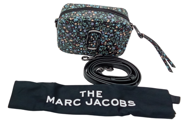 Marc Jacobs Handbags - **Hot, SHELF PULLS, 5522376, 3 units, PA - Image 6