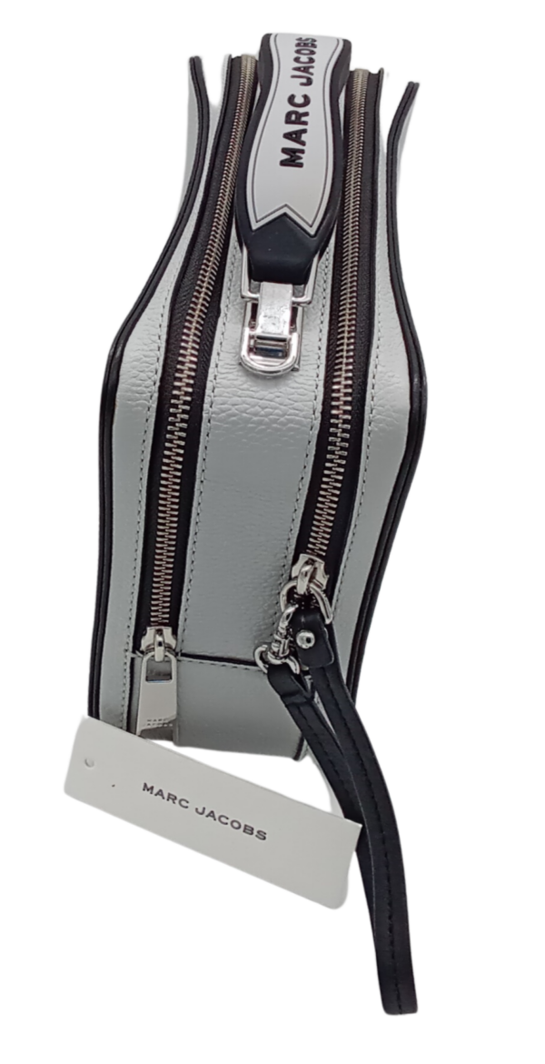 Marc Jacobs Handbags - **Hot, SHELF PULLS, 5522376, 3 units, PA - Image 9