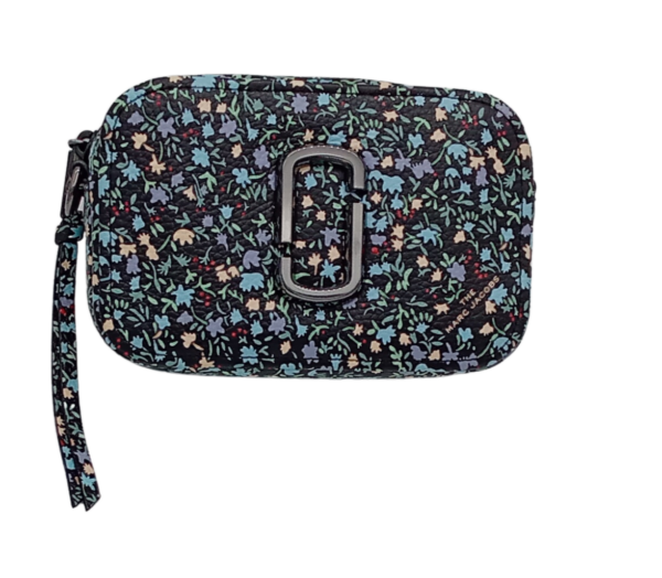 Marc Jacobs Handbags - **Hot, SHELF PULLS, 5522376, 3 units, PA - Image 7