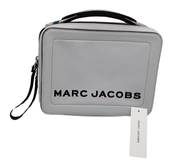Marc Jacobs Handbags - **Hot, SHELF PULLS, 5522376, 3 units, PA - Image 10