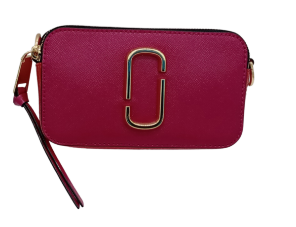 Marc Jacobs Handbags - **Hot, SHELF PULLS, 5522376, 3 units, PA - Image 4
