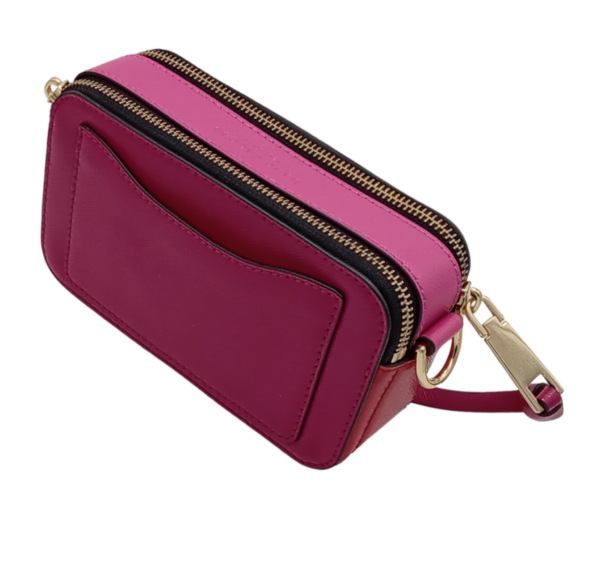Marc Jacobs Handbags - **Hot, SHELF PULLS, 5522376, 3 units, PA - Image 3