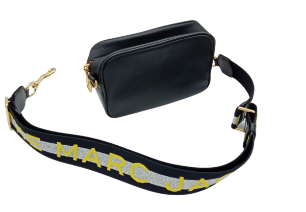 HANDBAGS AND WALLETS SMALL LOT, SHELF PULLS, 5522377, 4 units, PA - Image 10