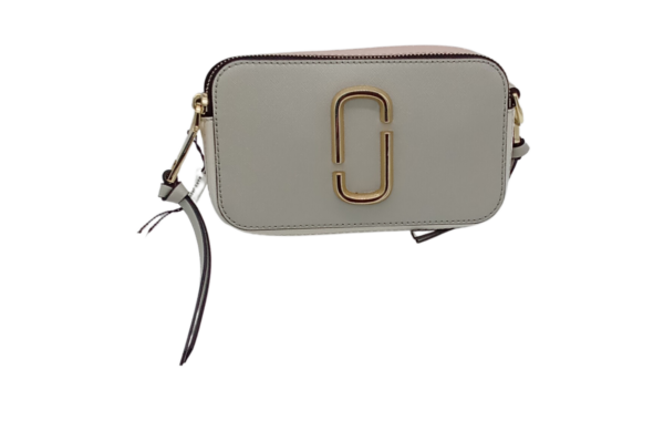 HANDBAGS AND WALLETS SMALL LOT, SHELF PULLS, 5522377, 4 units, PA - Image 4
