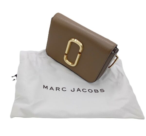 Marc Jacobs The Snapshot handbags *high demand!, SHELF PULLS, 5522379, 2 units, PA - Image 7