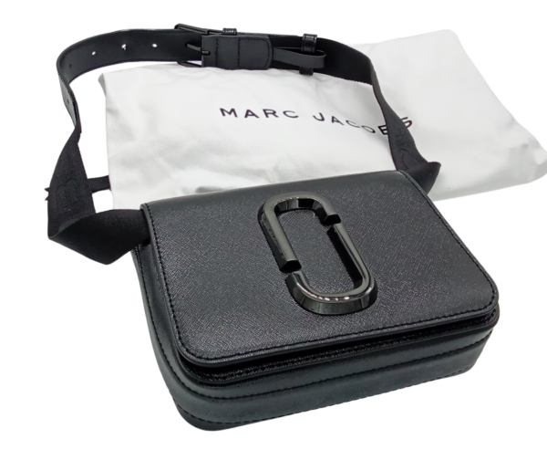 Marc Jacobs The Snapshot handbags *high demand!, SHELF PULLS, 5522379, 2 units, PA