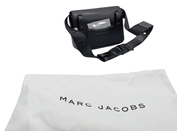 Marc Jacobs The Snapshot handbags *high demand!, SHELF PULLS, 5522379, 2 units, PA - Image 4