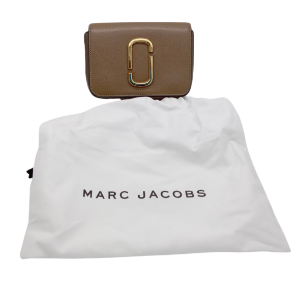 Marc Jacobs The Snapshot handbags *high demand!, SHELF PULLS, 5522379, 2 units, PA - Image 6