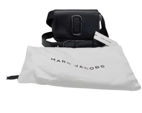 Marc Jacobs The Snapshot handbags *high demand!, SHELF PULLS, 5522379, 2 units, PA - Image 5