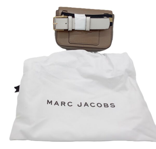 Marc Jacobs The Snapshot handbags *high demand!, SHELF PULLS, 5522379, 2 units, PA - Image 2