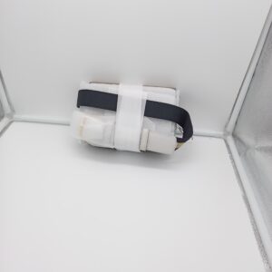 HANDBAGS AND WALLETS SMALL LOT, SHELF PULLS, 5522381, 2 units, PA image 1