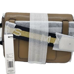 HANDBAGS AND WALLETS SMALL LOT, SHELF PULLS, 5522383, 4 units, PA image 14