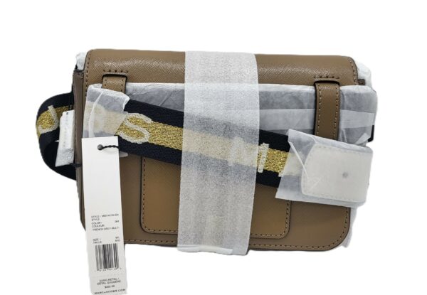 HANDBAGS AND WALLETS SMALL LOT, SHELF PULLS, 5522383, 4 units, PA image 14