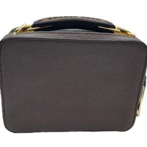 HANDBAGS AND WALLETS SMALL LOT, SHELF PULLS, 5522383, 4 units, PA image 4