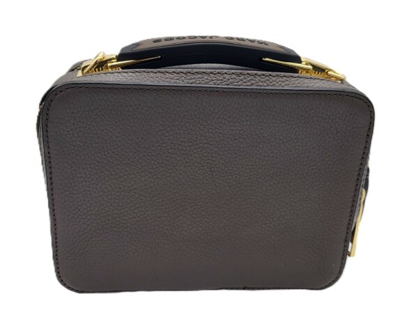 HANDBAGS AND WALLETS SMALL LOT, SHELF PULLS, 5522383, 4 units, PA image 4
