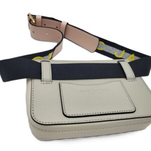 HANDBAGS AND WALLETS SMALL LOT, SHELF PULLS, 5522383, 4 units, PA image 8