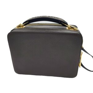 HANDBAGS AND WALLETS SMALL LOT, SHELF PULLS, 5522383, 4 units, PA image 13