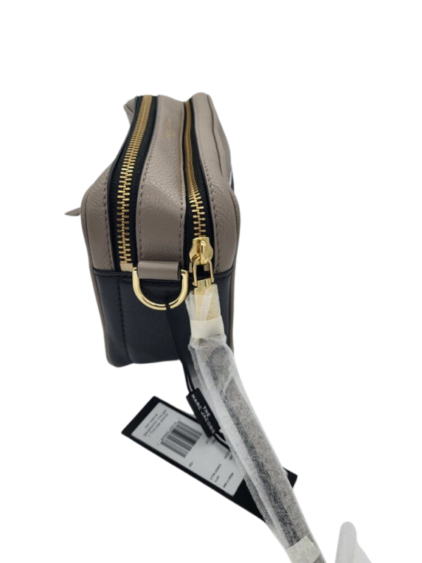 Marc Jacobs-Handbags-The Snapshot, SHELF PULLS, 5521757, 5 units, PA - Image 14