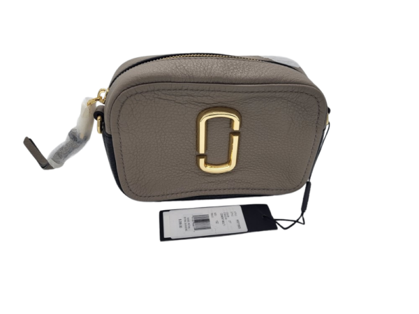 Marc Jacobs-Handbags-The Snapshot, SHELF PULLS, 5521757, 5 units, PA - Image 6