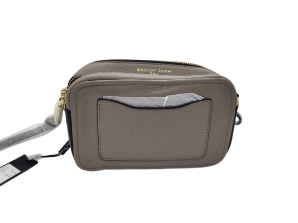 Marc Jacobs-Handbags-The Snapshot, SHELF PULLS, 5521757, 5 units, PA - Image 10