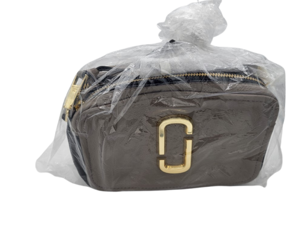 Marc Jacobs-Handbags-The Snapshot, SHELF PULLS, 5521757, 5 units, PA - Image 16