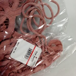 LADIES DESIGNER SMALL LOT, SHELF PULLS, 5522426, 21 units, PA image 3