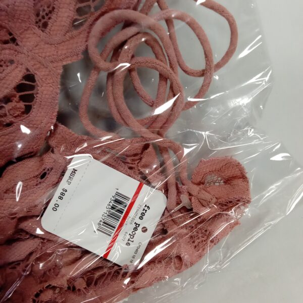 LADIES DESIGNER SMALL LOT, SHELF PULLS, 5522426, 21 units, PA image 3