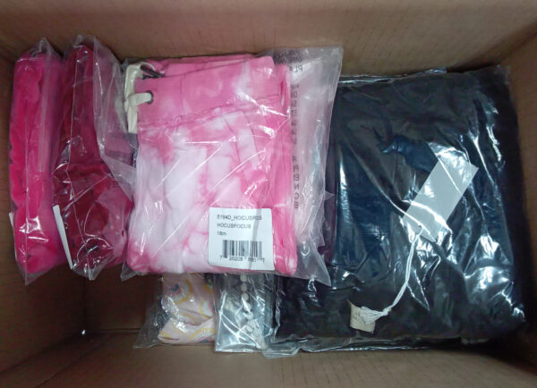 Miki Miette Mystery Box (sold at Nordstrom), SMALL LOT, 30+ Items - Image 77