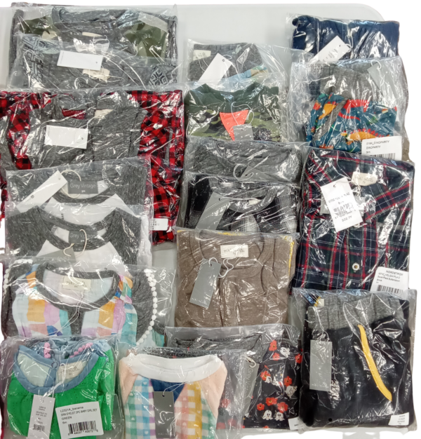 Miki Miette Mystery Box (sold at Nordstrom), SMALL LOT, 30+ Items - Image 78