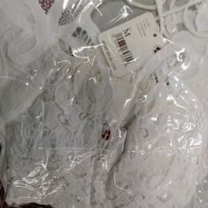 LADIES DESIGNER SMALL LOT, SHELF PULLS, 5522006, 21 units, PA image 3