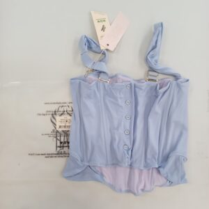 LADIES INTIMATE SMALL LOT, SHELF PULLS, 5522307, 25 units, PA image 4