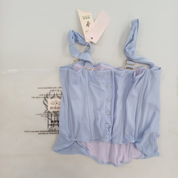 LADIES INTIMATE SMALL LOT, SHELF PULLS, 5522307, 25 units, PA image 4