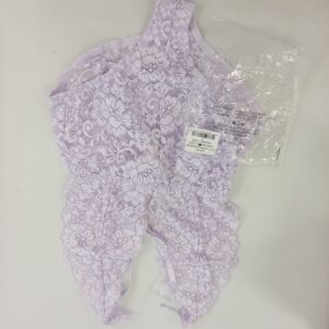 LADIES INTIMATE SMALL LOT, SHELF PULLS, 5522313, 24 units, PA image 3