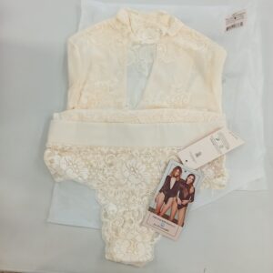 LADIES INTIMATE SMALL LOT, SHELF PULLS, 5522315, 28 units, PA image 3