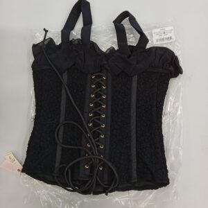LADIES INTIMATE SMALL LOT, SHELF PULLS, 5522315, 28 units, PA image 4