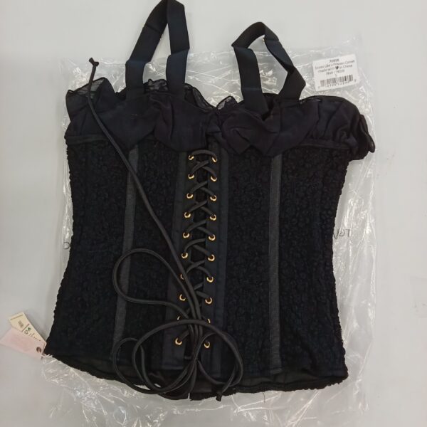 LADIES INTIMATE SMALL LOT, SHELF PULLS, 5522315, 28 units, PA image 4