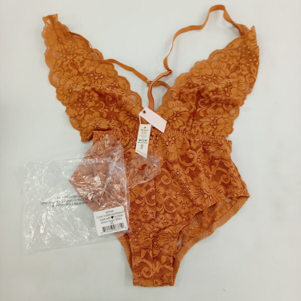 LADIES INTIMATE SMALL LOT, SHELF PULLS, 5522316, 24 units, PA image 3