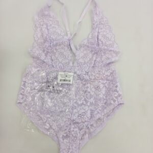 LADIES INTIMATE SMALL LOT, SHELF PULLS, 5522316, 24 units, PA image 4
