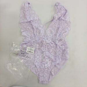 LADIES INTIMATE SMALL LOT, SHELF PULLS, 5522317, 23 units, PA image 3