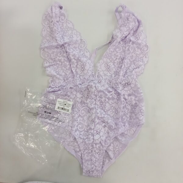 LADIES INTIMATE SMALL LOT, SHELF PULLS, 5522317, 23 units, PA image 3