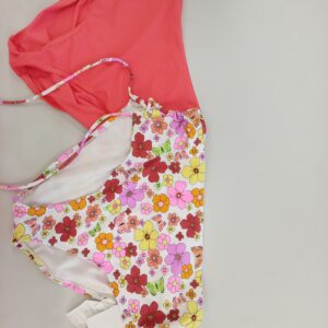 LADIES SWIMWEAR SMALL LOT, SHELF PULLS, 5522404, 26 units, PA image 5